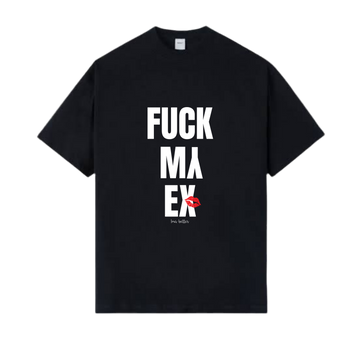 My Ex Tee