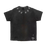Designer Feitan HunterxHunter Asit Yıkamalı Oversized T-Shirt