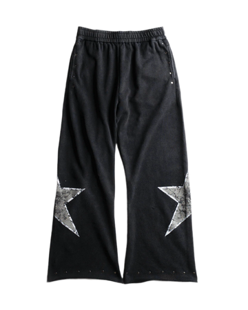 Unisex Baggy Original Pants