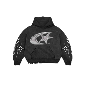 CSTAR Original Hoodie