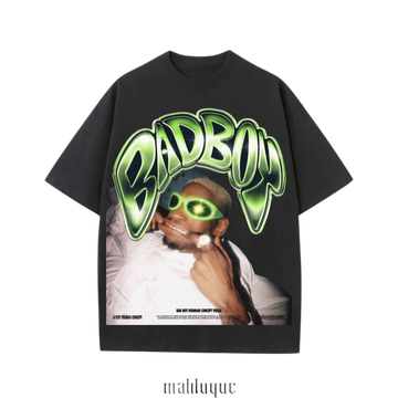 Badboy Oversize T-Shirt