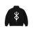 Berserk Fleece Jacket