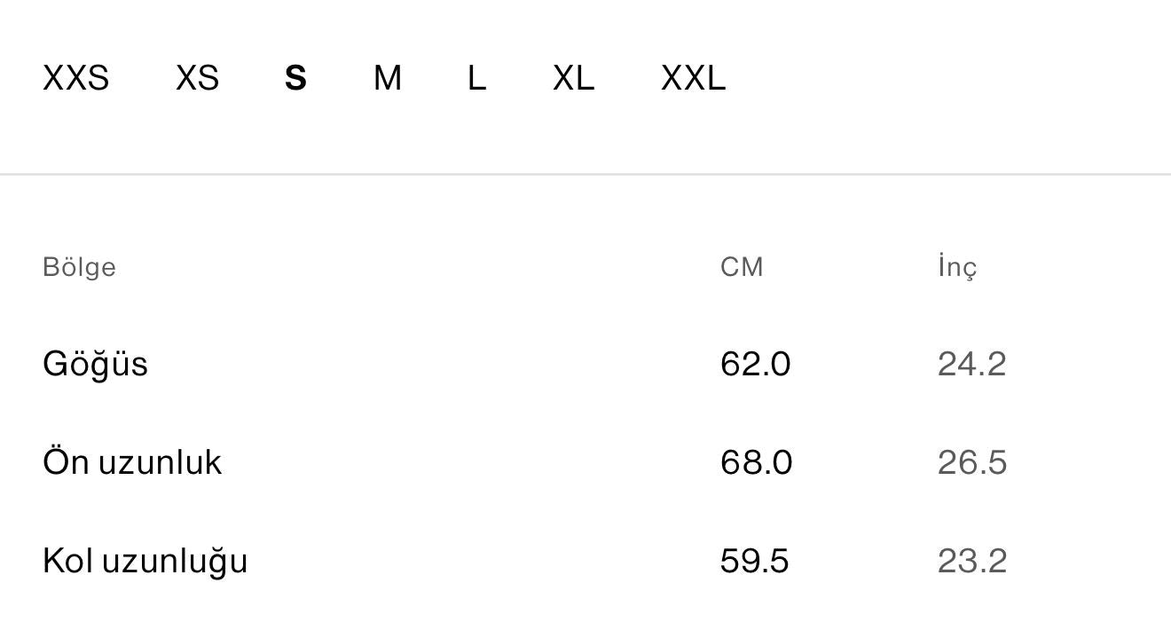 Maduro Oversize Hoodie Unisex