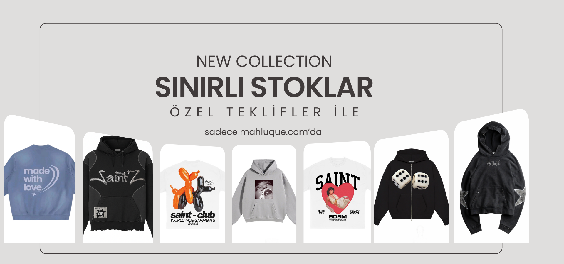 slider image 1621243260e1af0c20-0