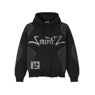 Saintz Original Hoodie