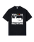 Viva La Palestine Tee