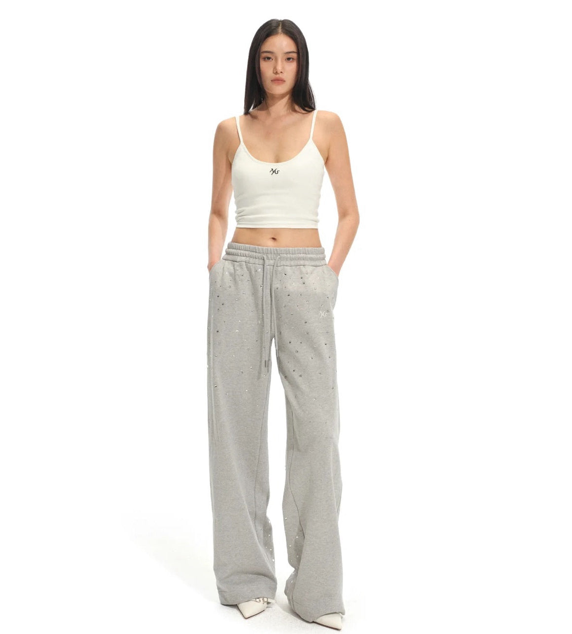 lookbook image shop_this_look_amDhCa