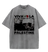 Viva La Palestine Tee