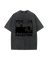 Viva La Palestine Tee