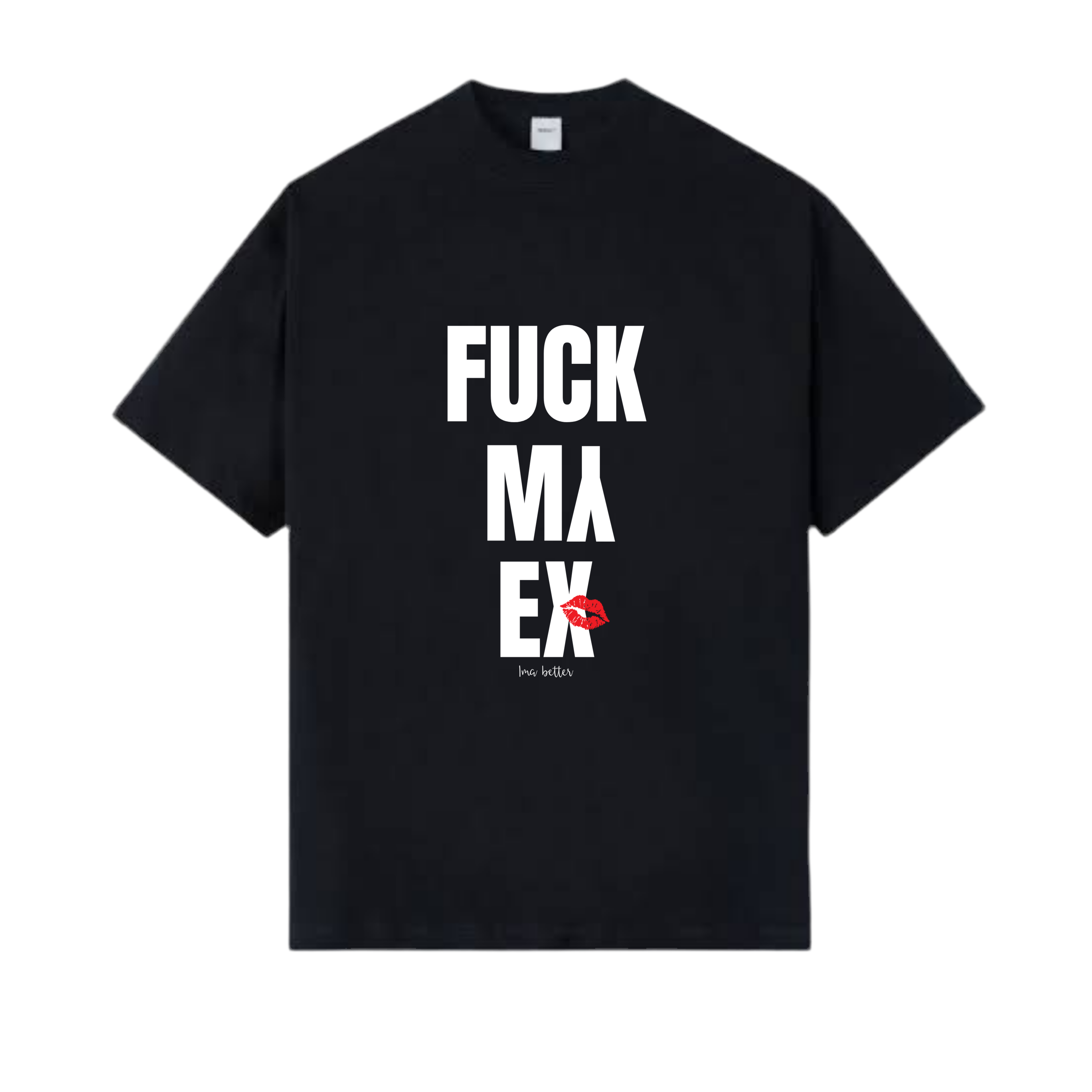 My Ex Tee