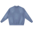 MWL Blue Unisex Sweatshirt