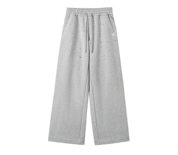Pre-Order Grey Pants