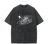 Eternal Spider Tee Acid
