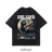 Save The Earth Acid Tee