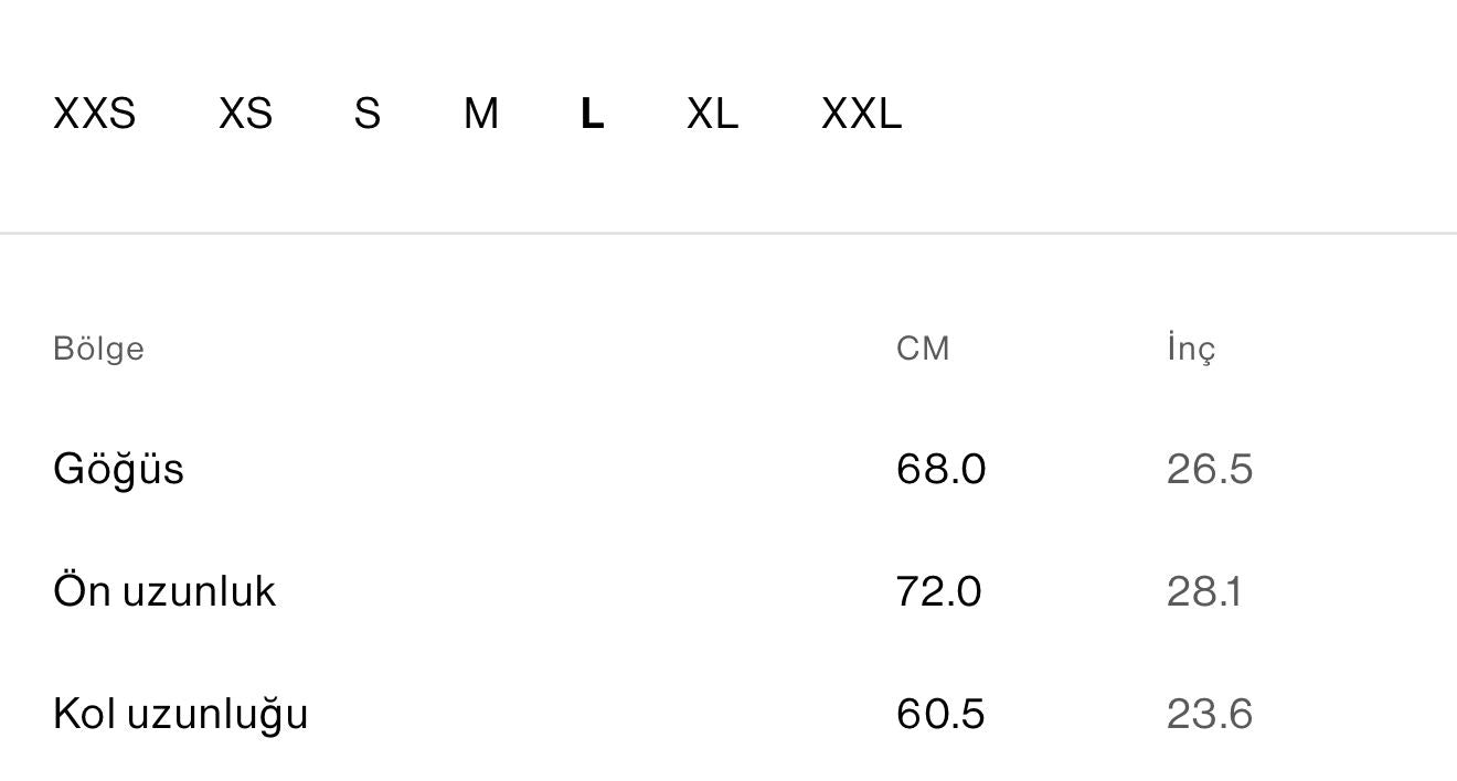 Maduro Oversize Hoodie Unisex