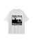 Viva La Palestine Tee