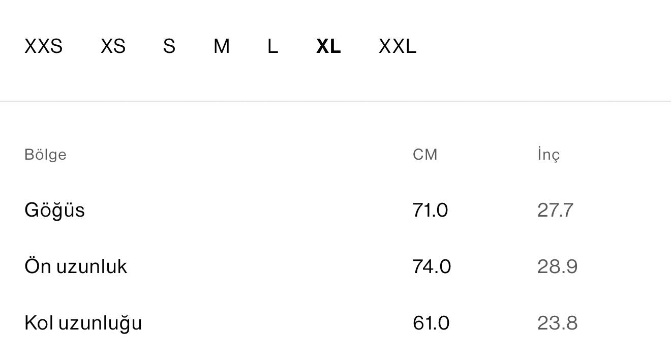 Maduro Oversize Hoodie Unisex