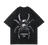 Eternal Spider Tee Acid