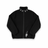 Berserk Fleece Jacket