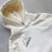 One Piece Oversized Hoodie