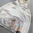 One Piece Oversized Hoodie
