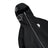 Designer Face Masked Oversized Unisex Zip Up Hoodie