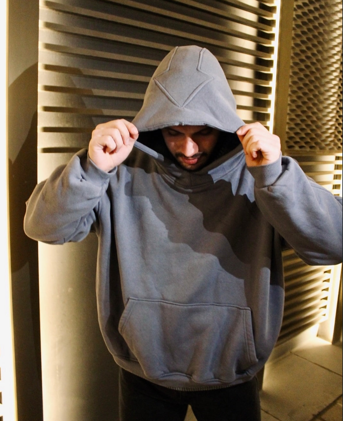 image comparison before