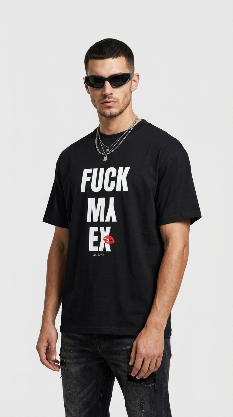 My Ex Tee