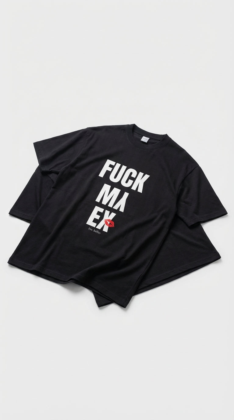My Ex Tee