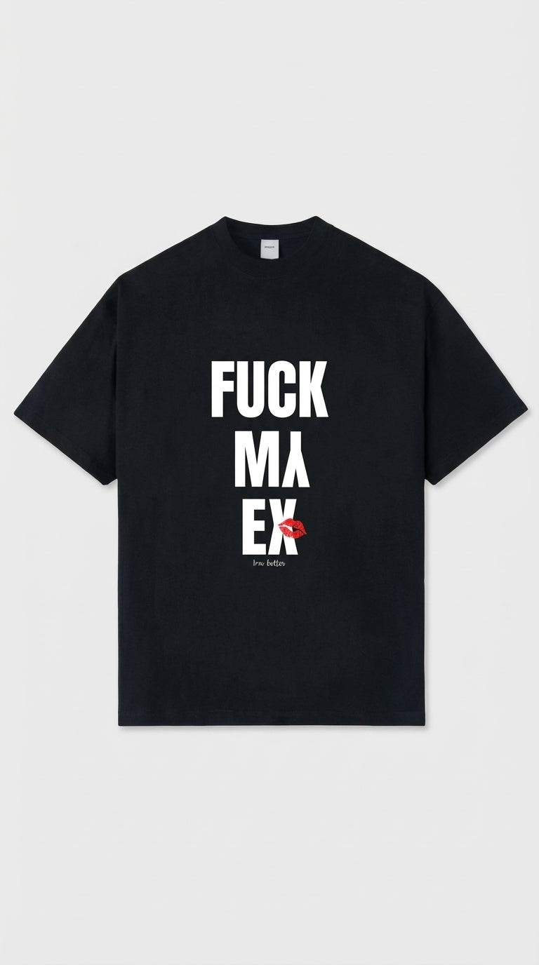 My Ex Tee