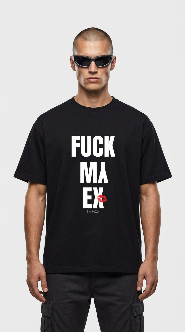 My Ex Tee