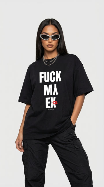 My Ex Tee