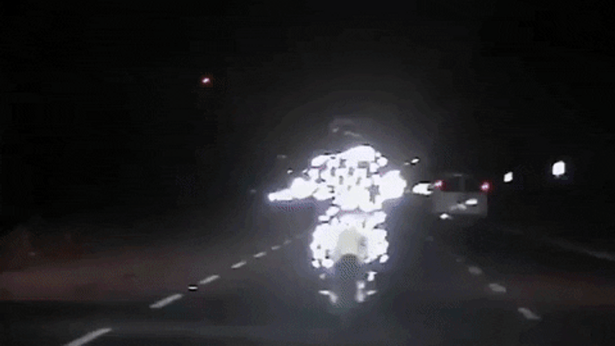 collection-banner-image