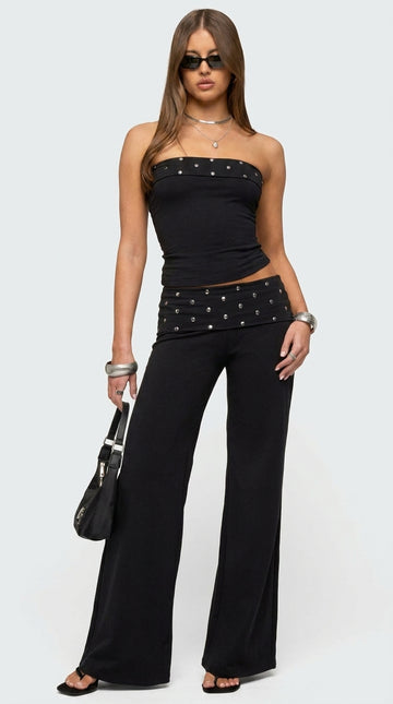 Shadow Stud Set
