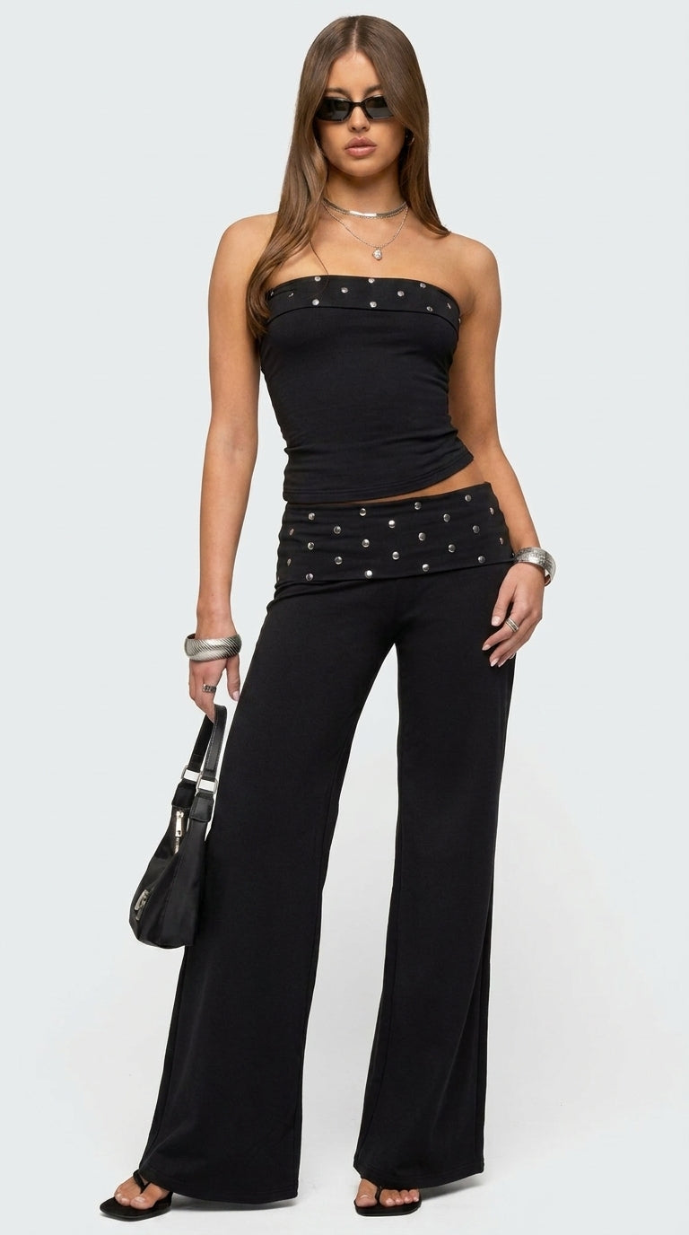 Shadow Stud Set