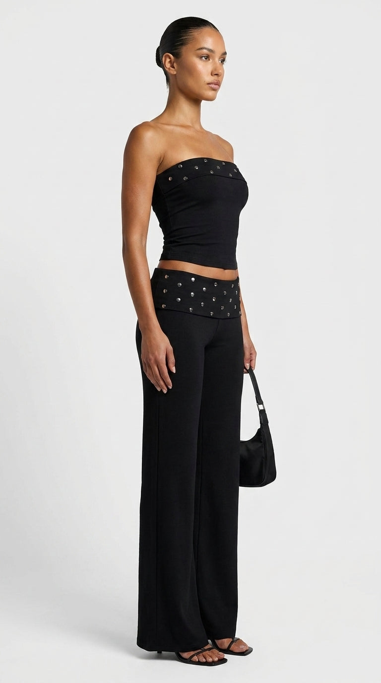 Shadow Stud Set