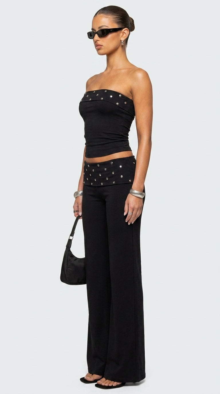 Shadow Stud Set