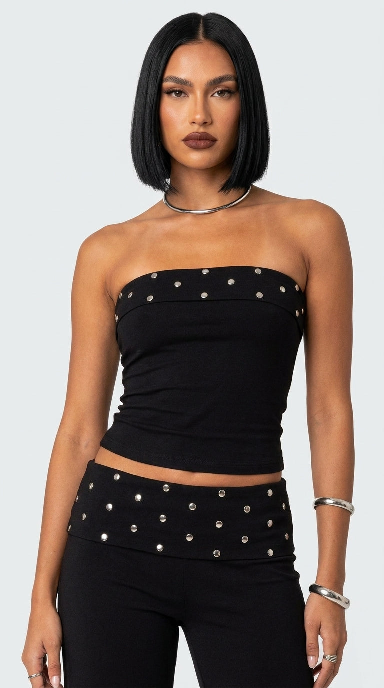 Shadow Stud Set