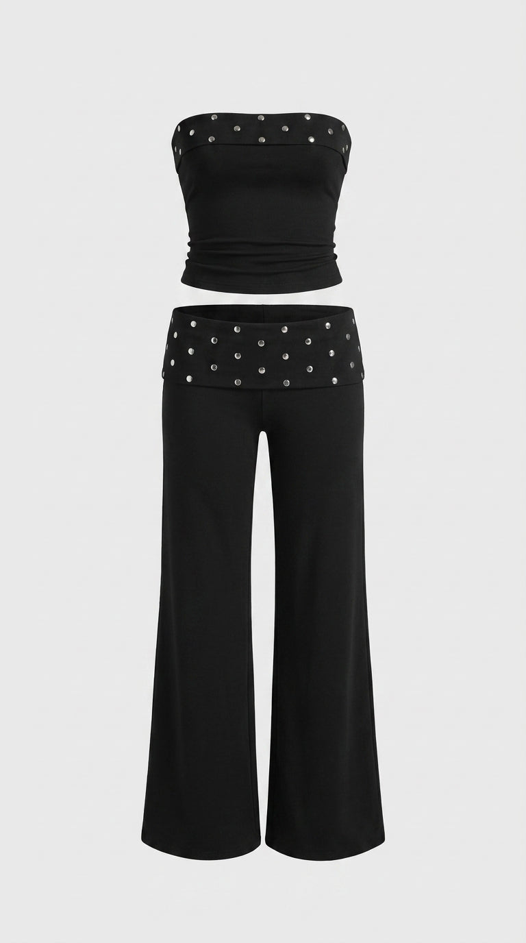 Shadow Stud Set